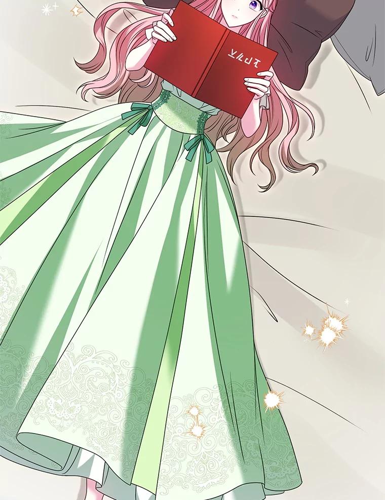 第114页