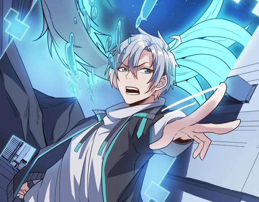第160页