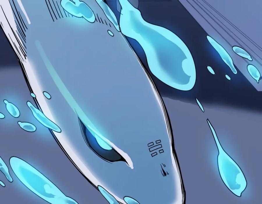 第184页