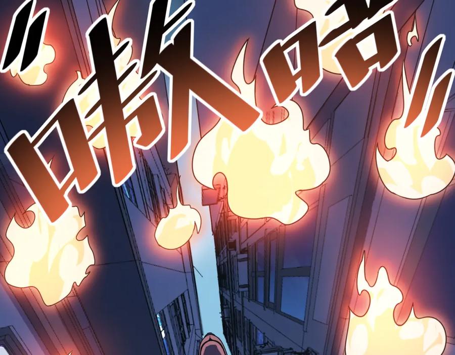 第187页