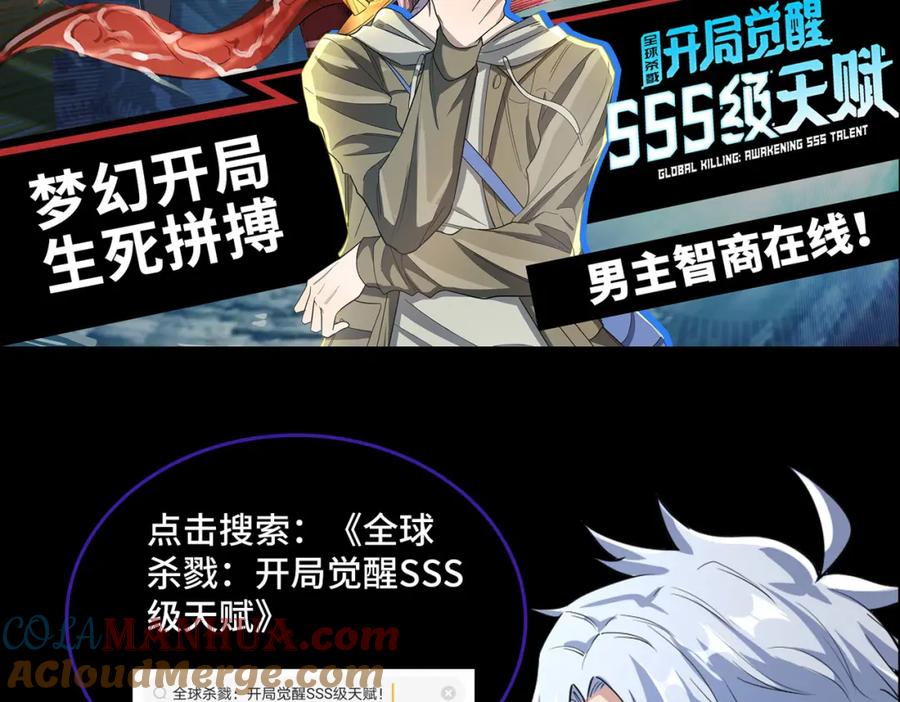 第217页