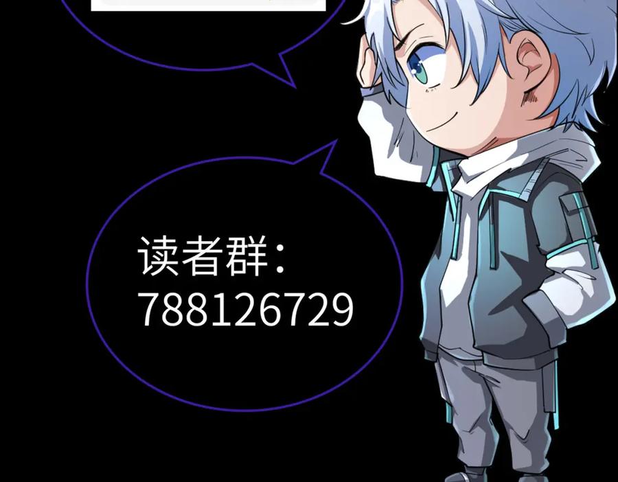 第218页