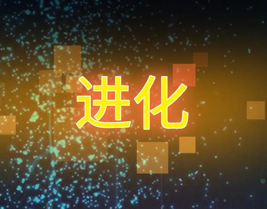 第88页