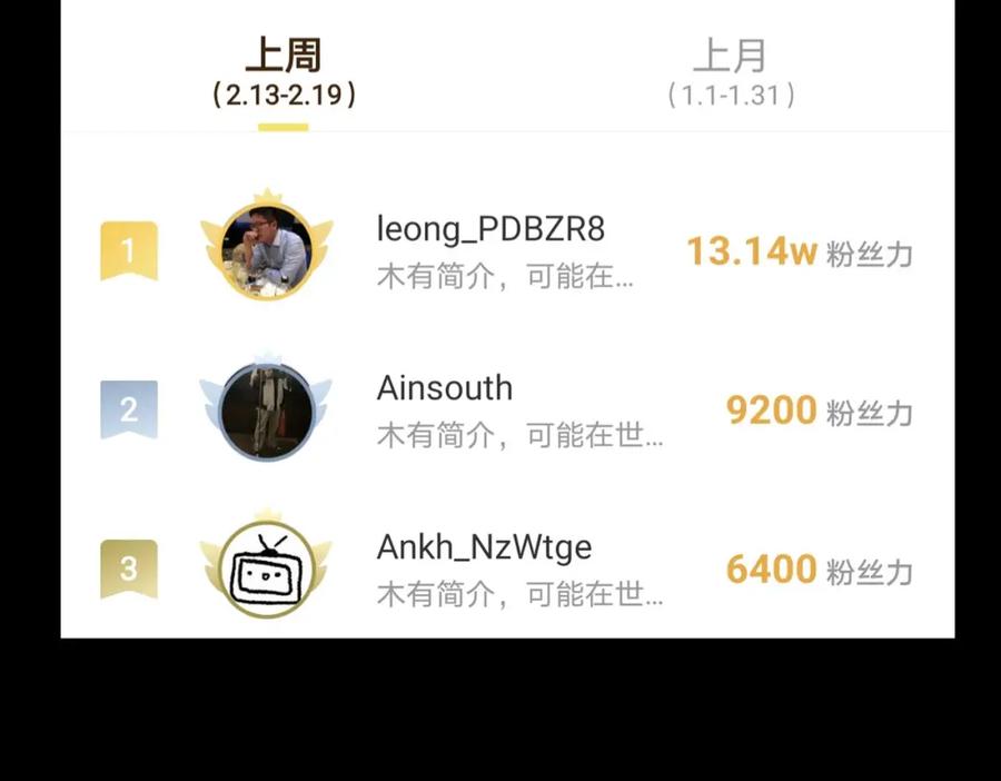 第190页