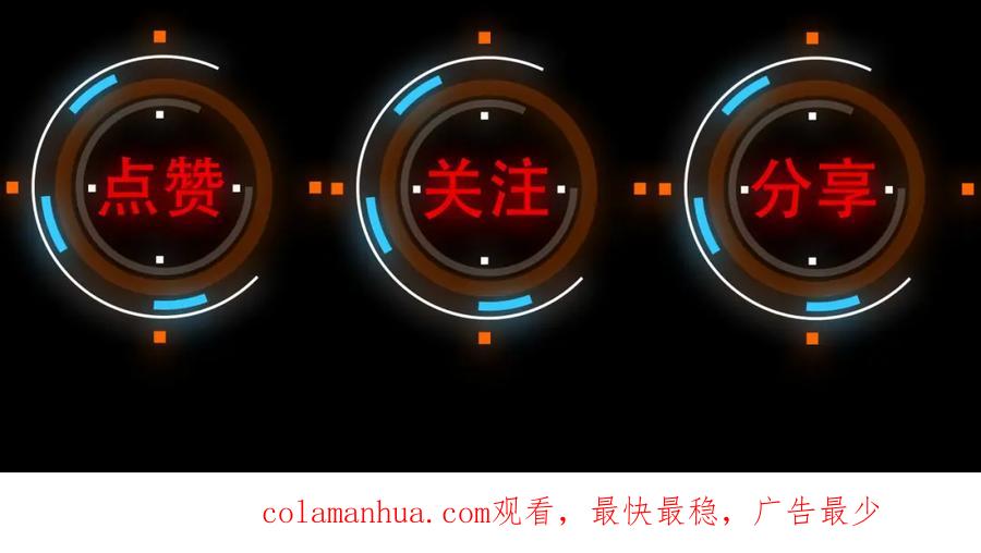 第198页