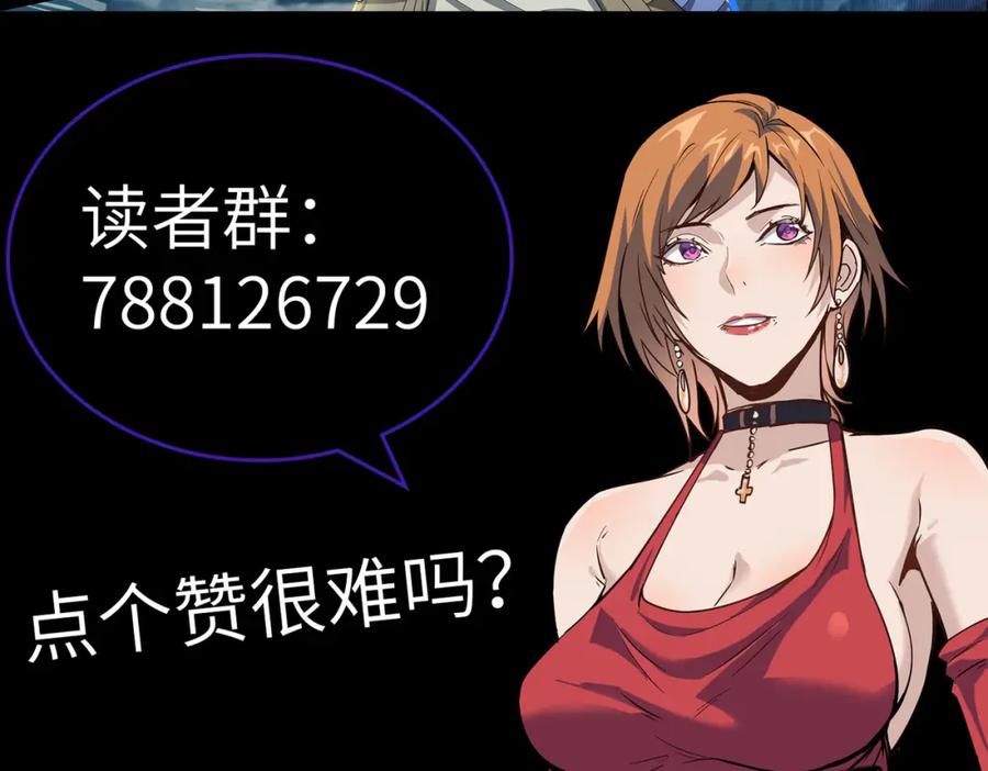 第199页
