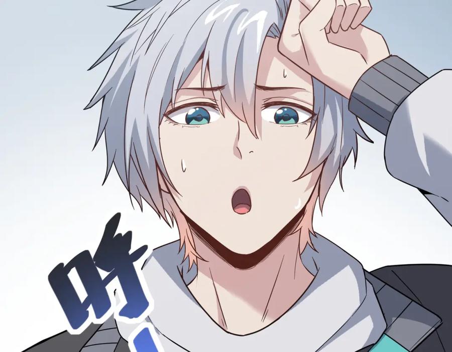 第174页