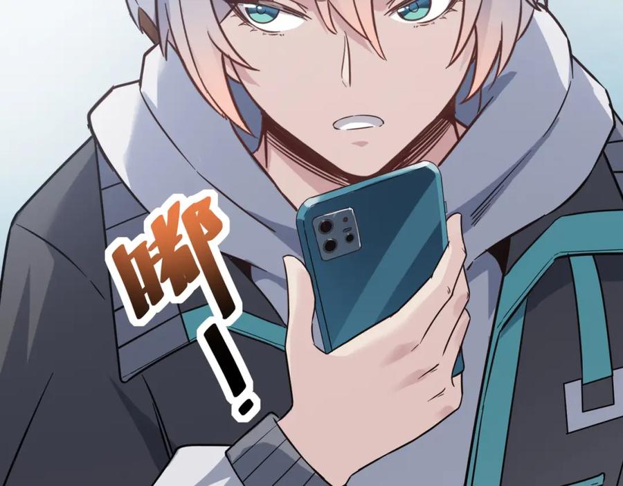 第184页