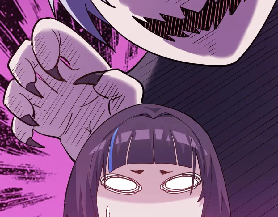 第199页