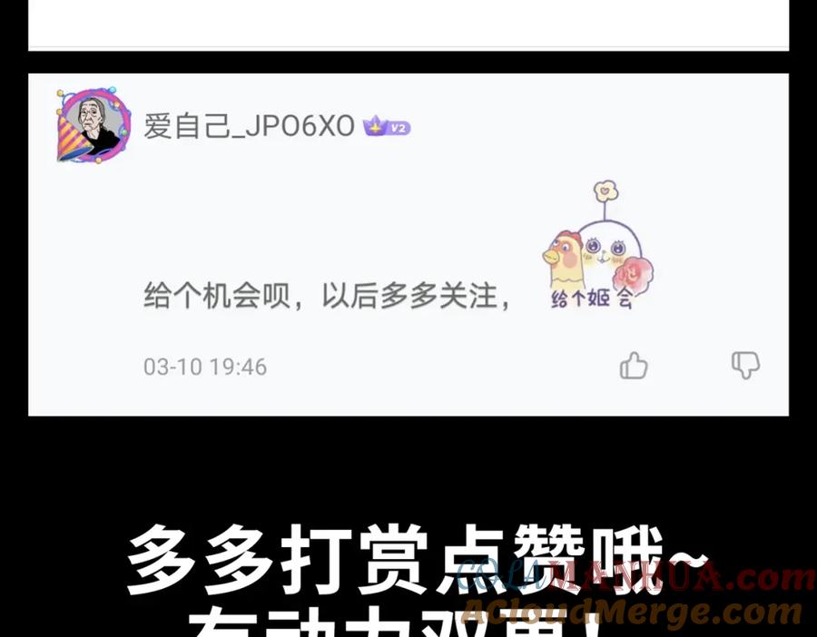 第213页