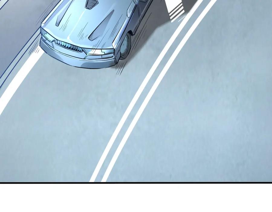 第208页