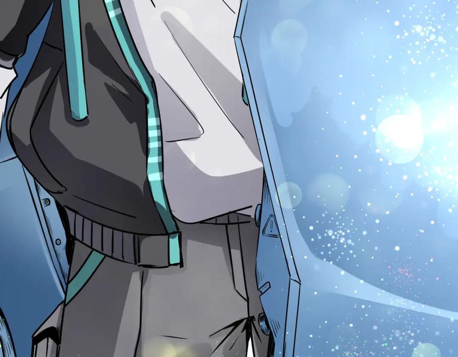 第215页
