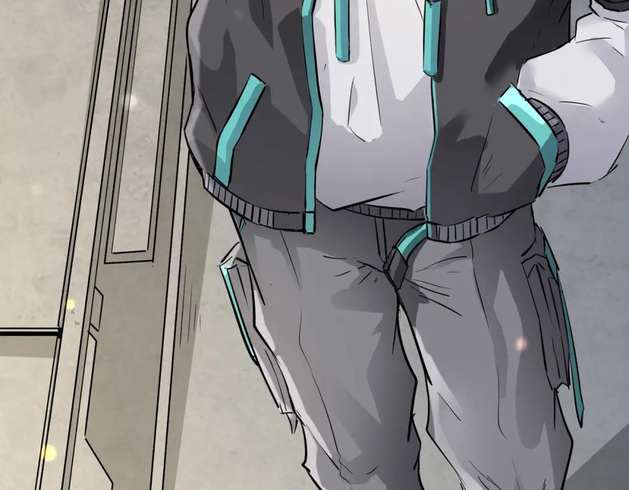 第218页