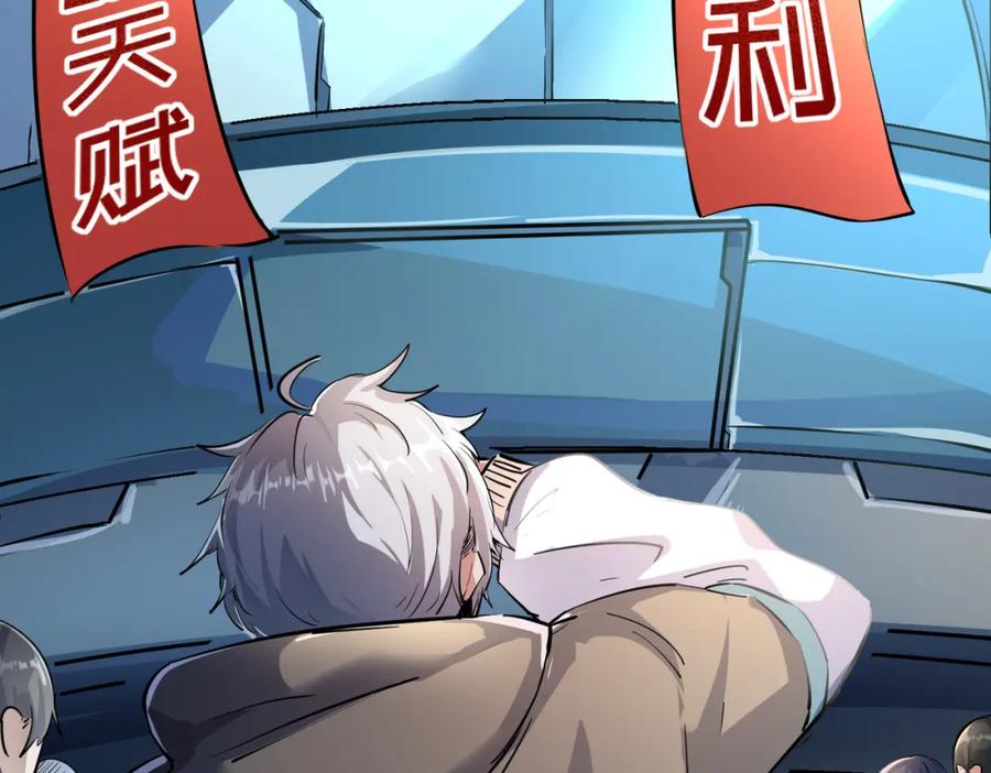 第222页