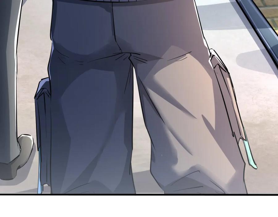 第224页