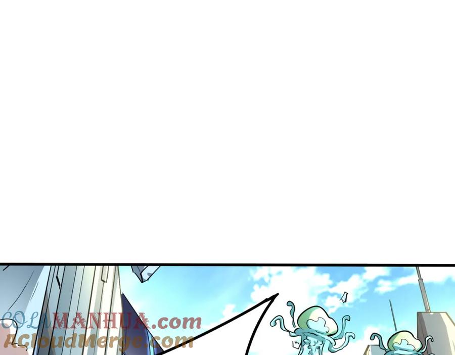 第225页