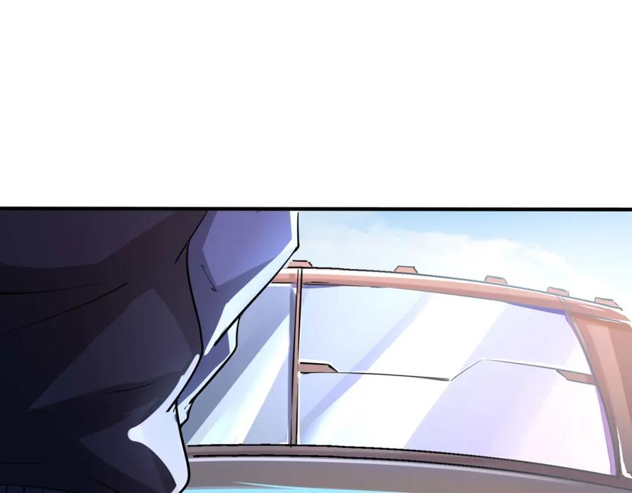 第230页