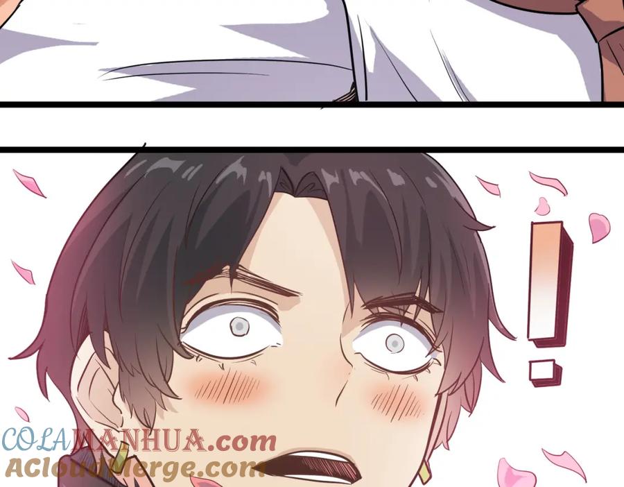 第209页