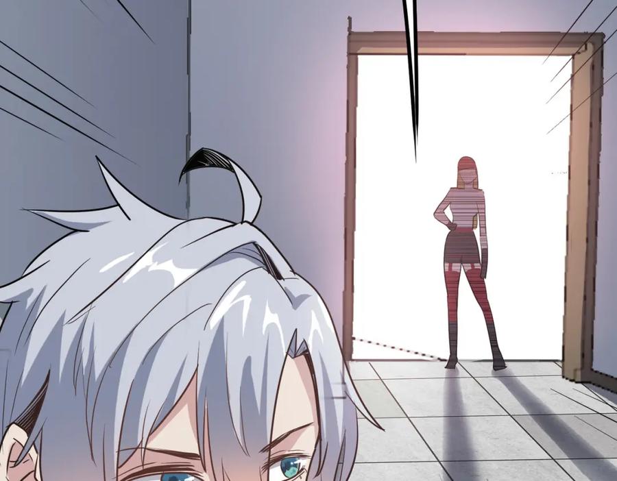 第216页