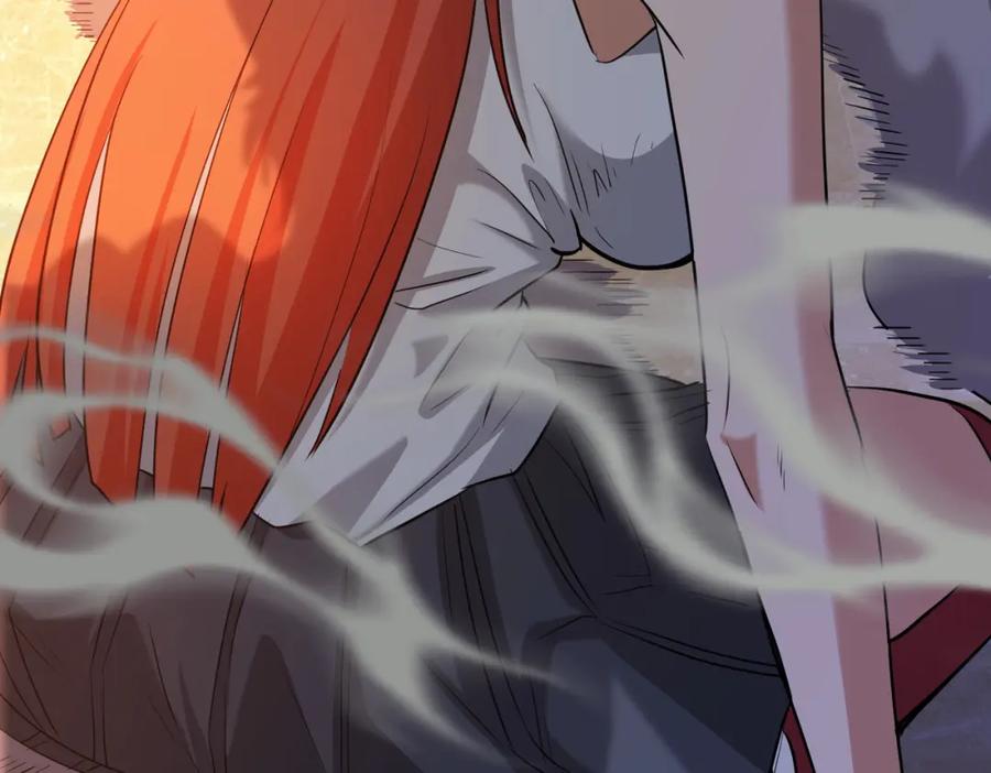 第190页