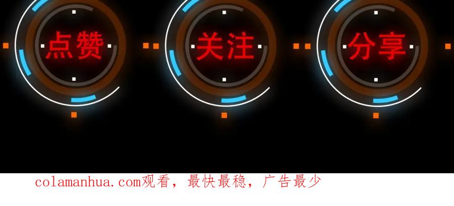 第200页