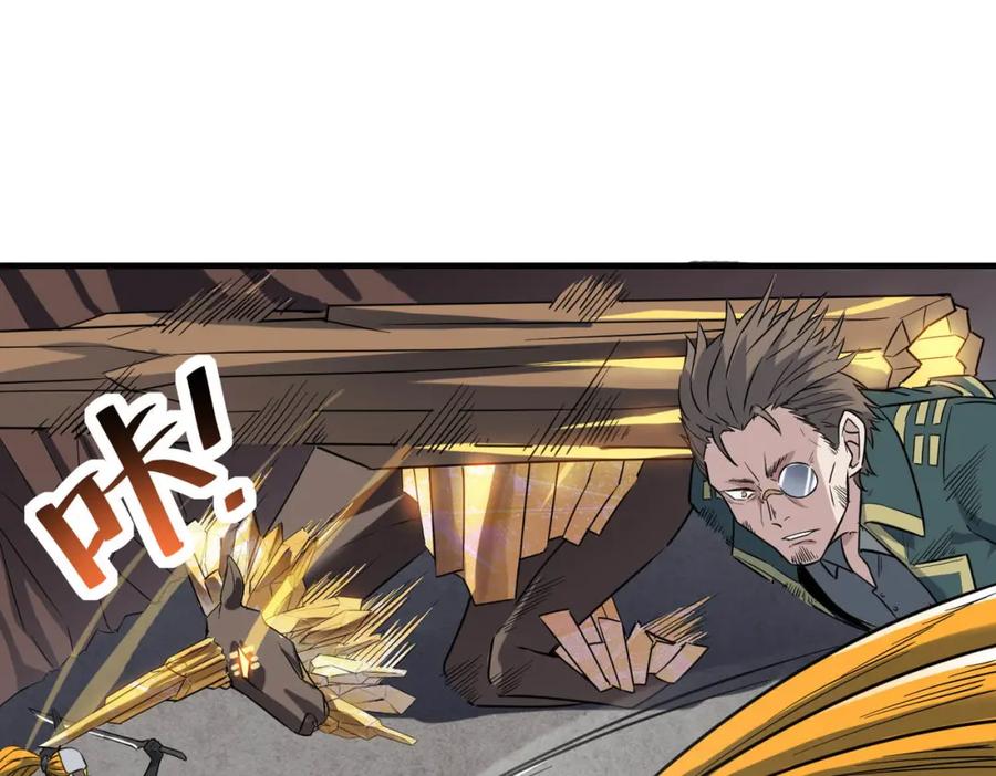 第190页