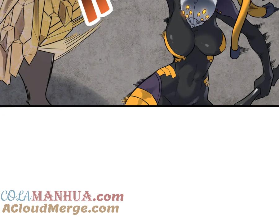 第193页