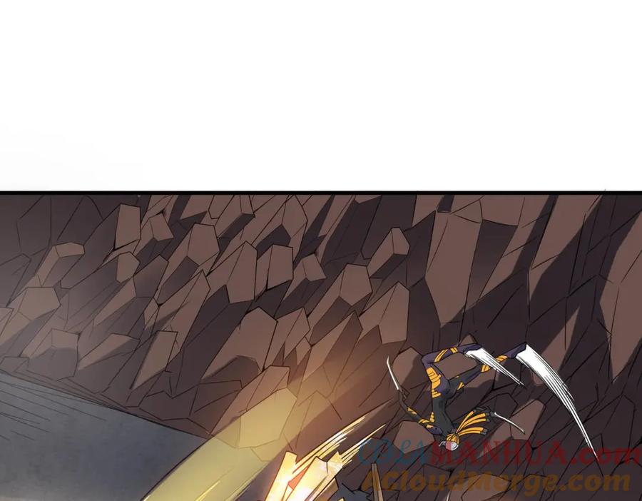 第197页