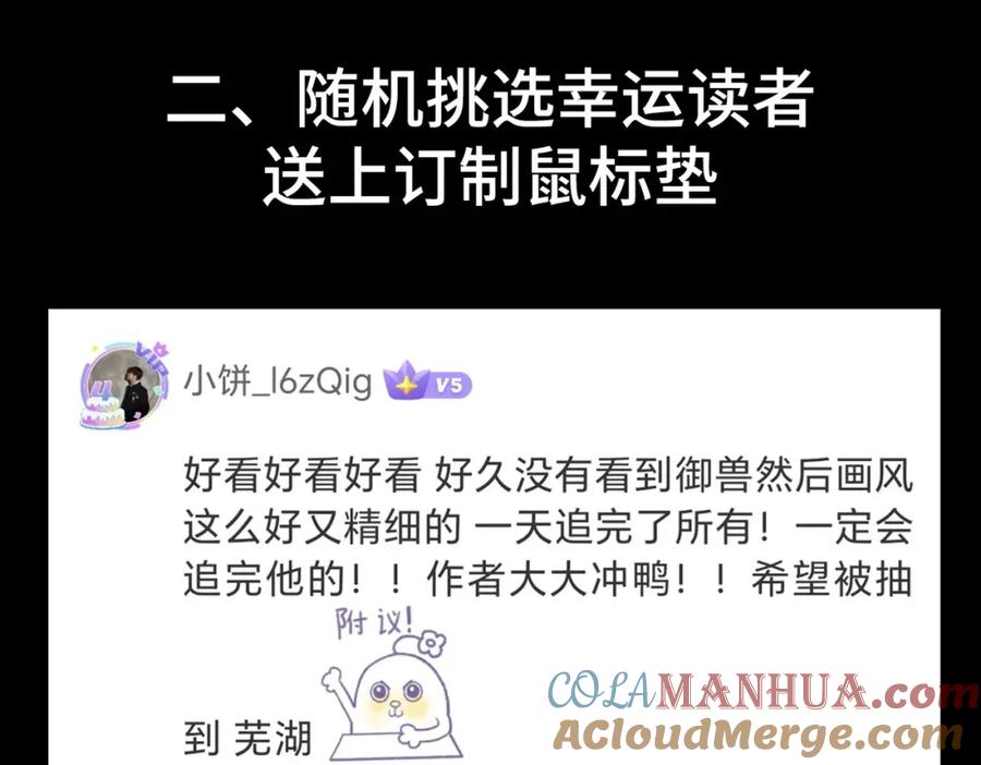 第213页