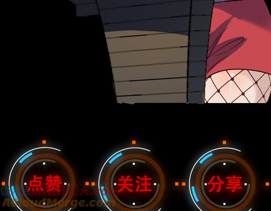 第221页