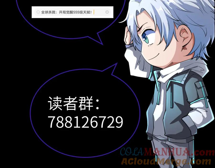 第185页