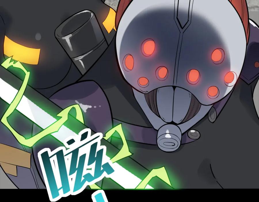 第182页