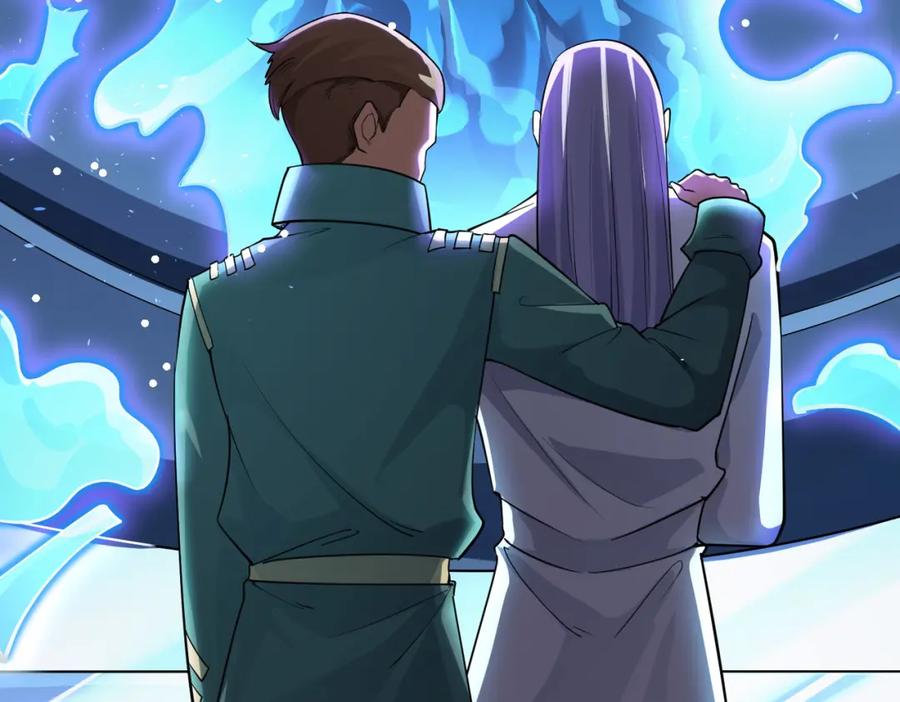 第208页