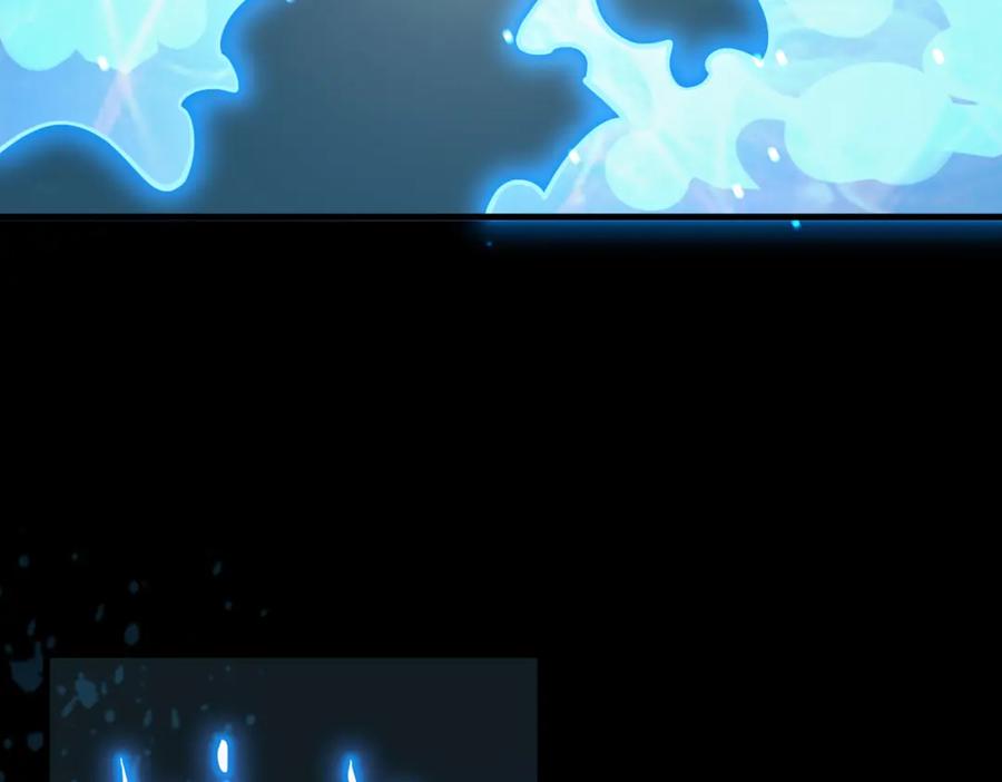 第220页