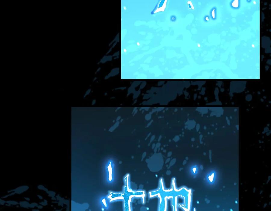 第223页