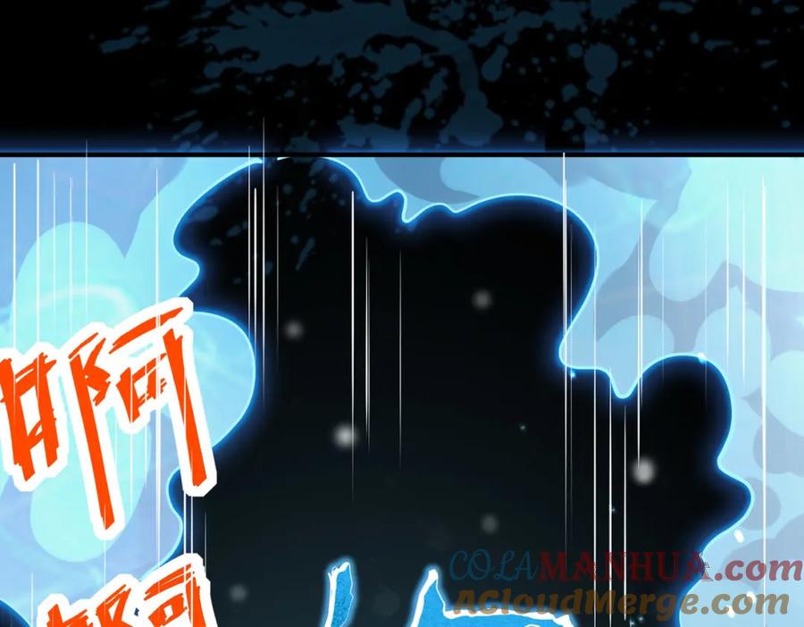 第225页