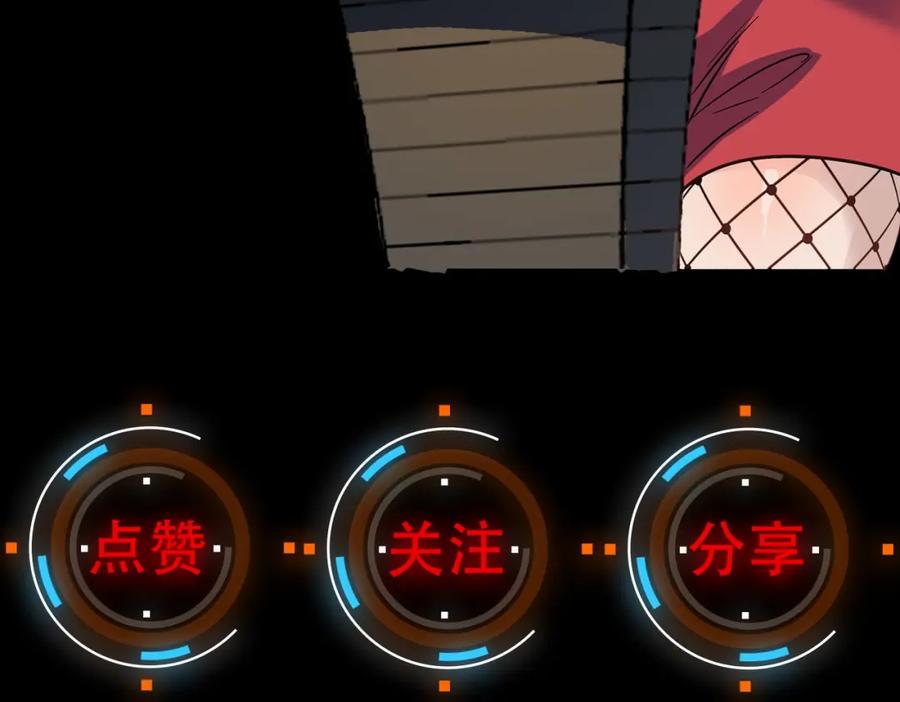 第187页
