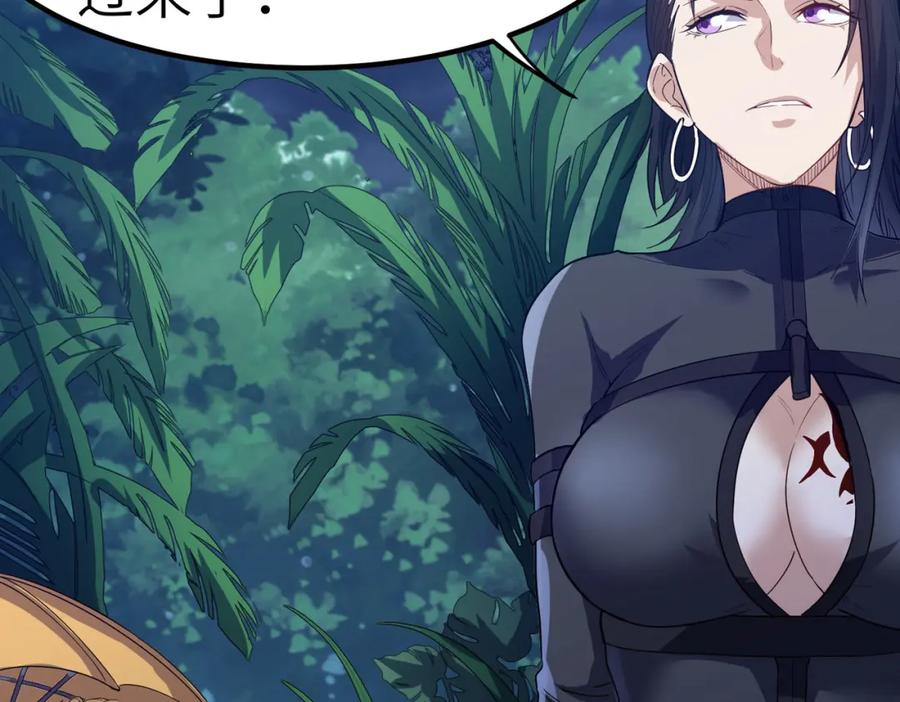第182页