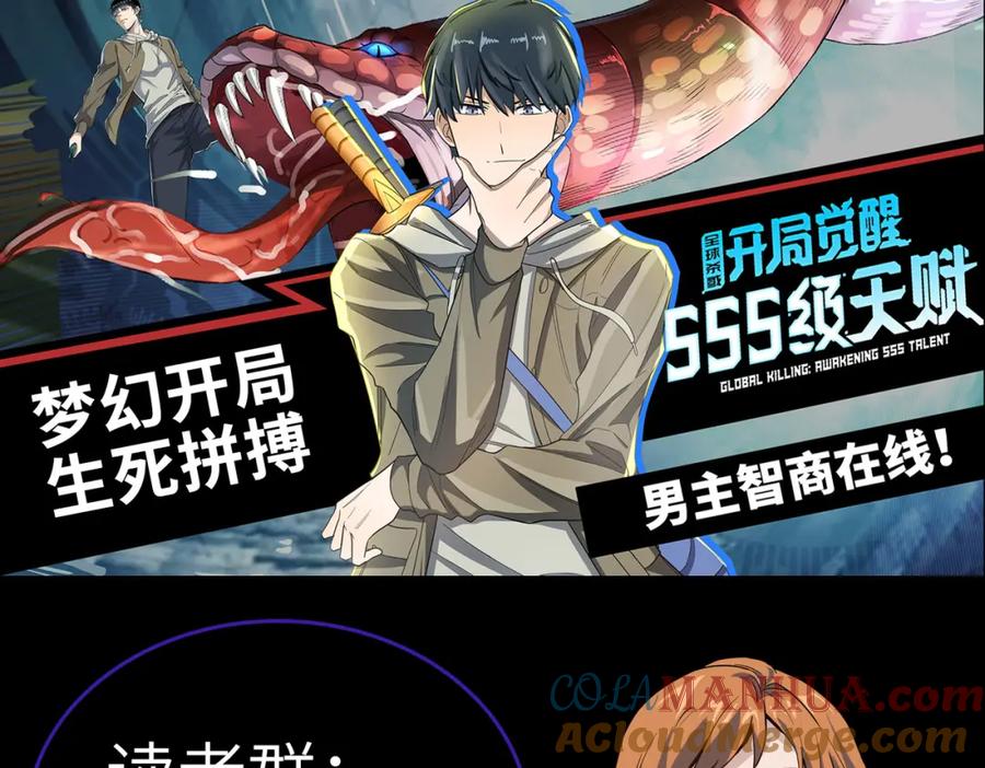 第189页