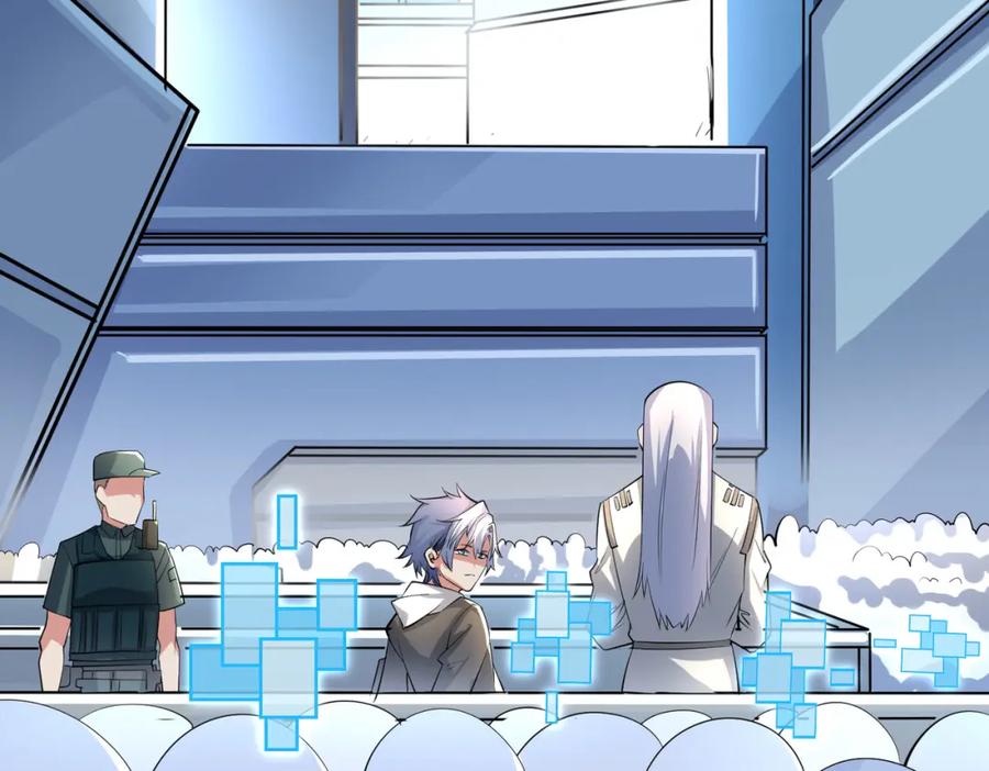 第218页
