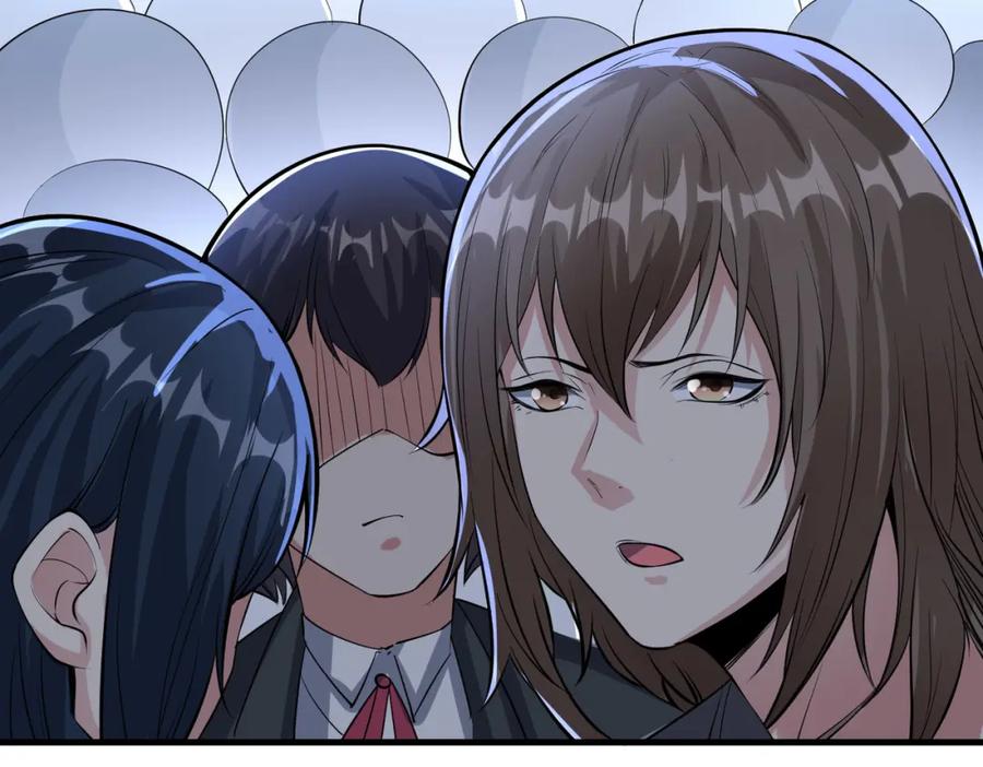 第219页