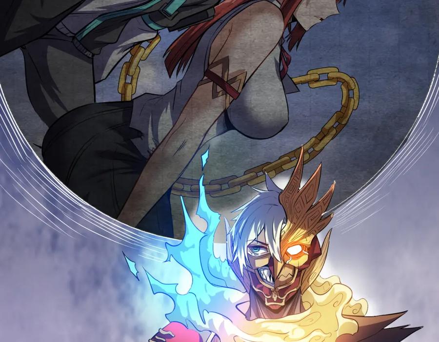第152页