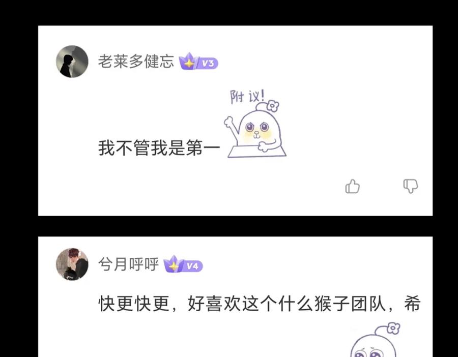 第182页