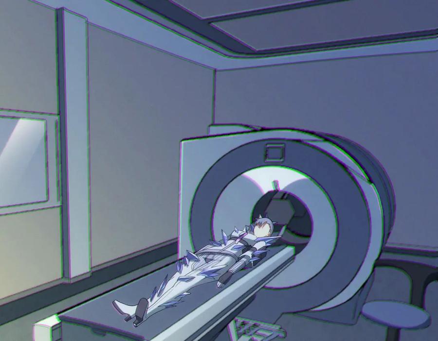 第135页