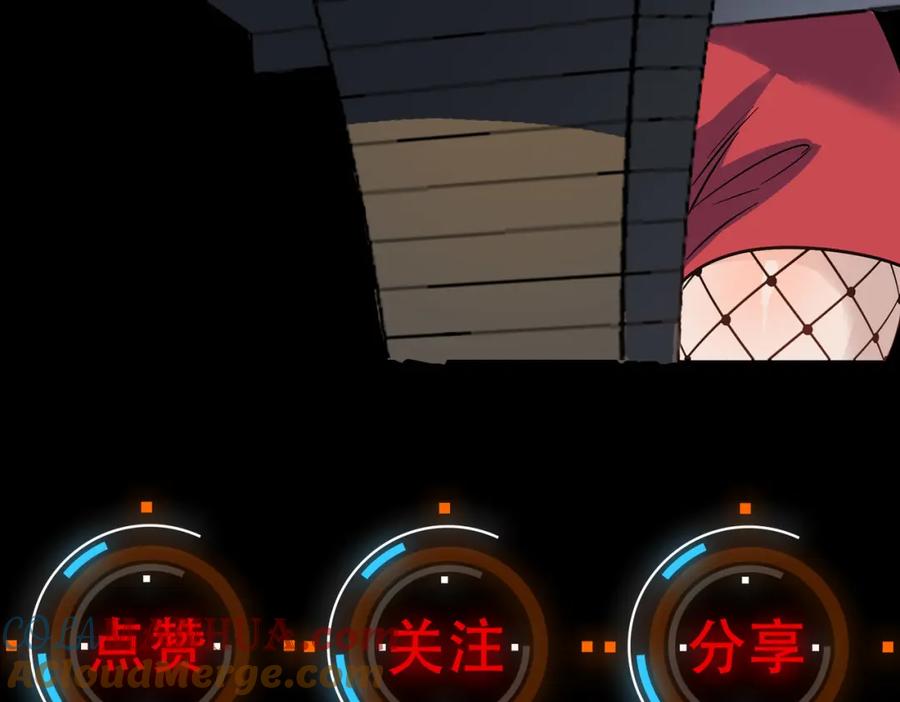 第185页