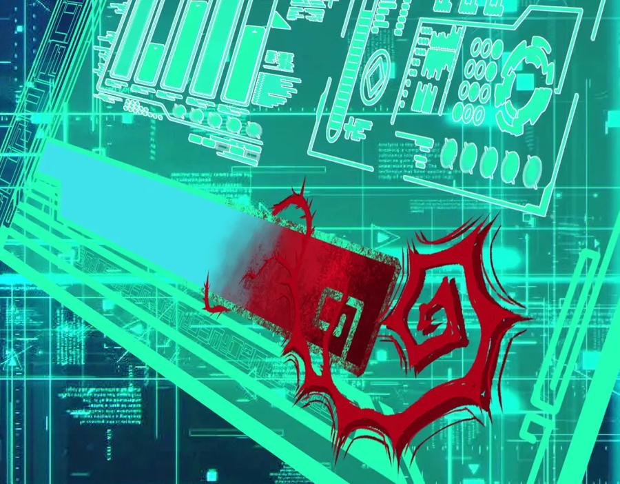 第158页