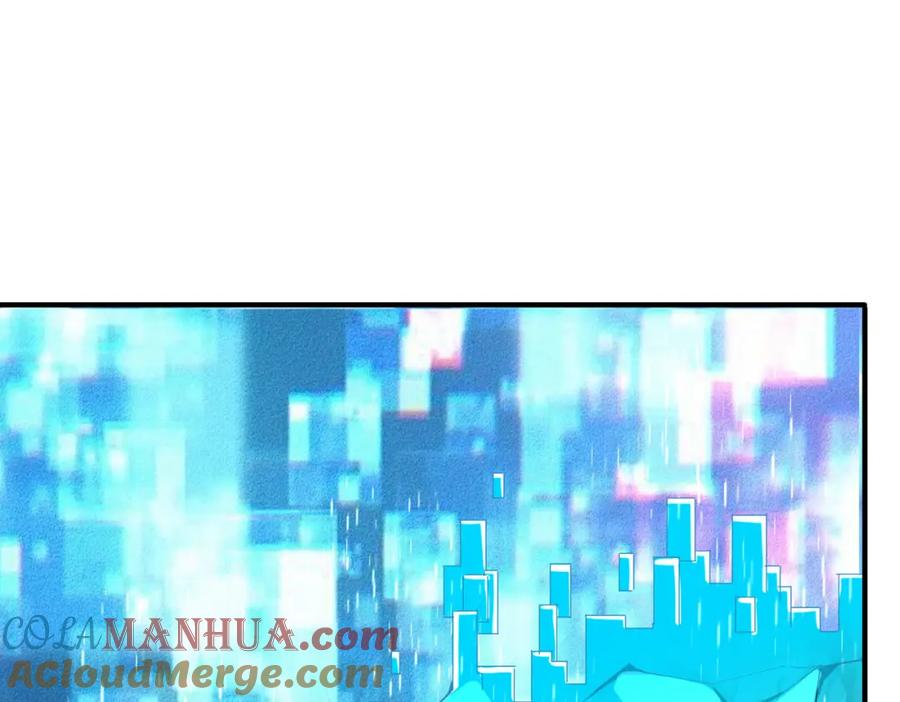 第209页