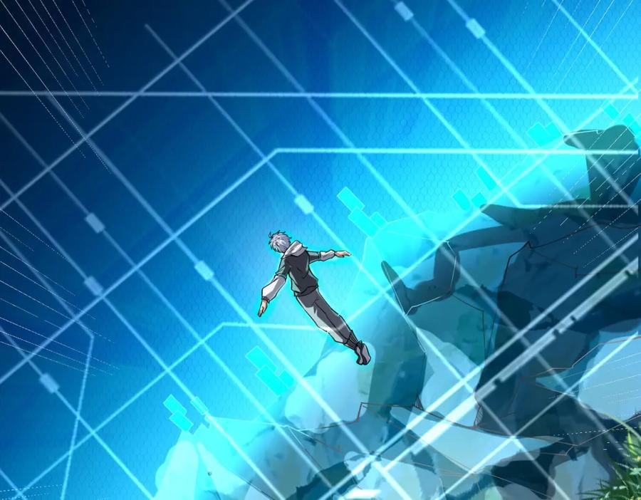 第214页