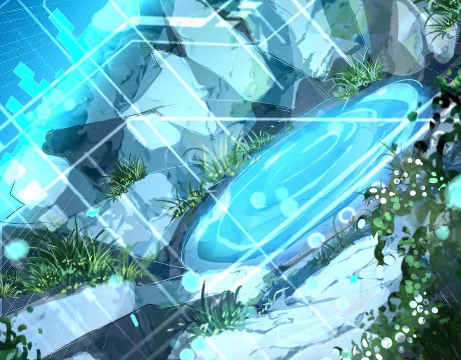 第215页