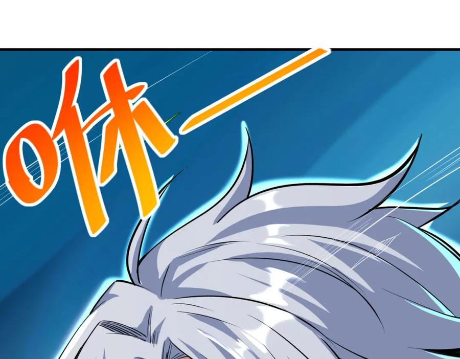 第218页